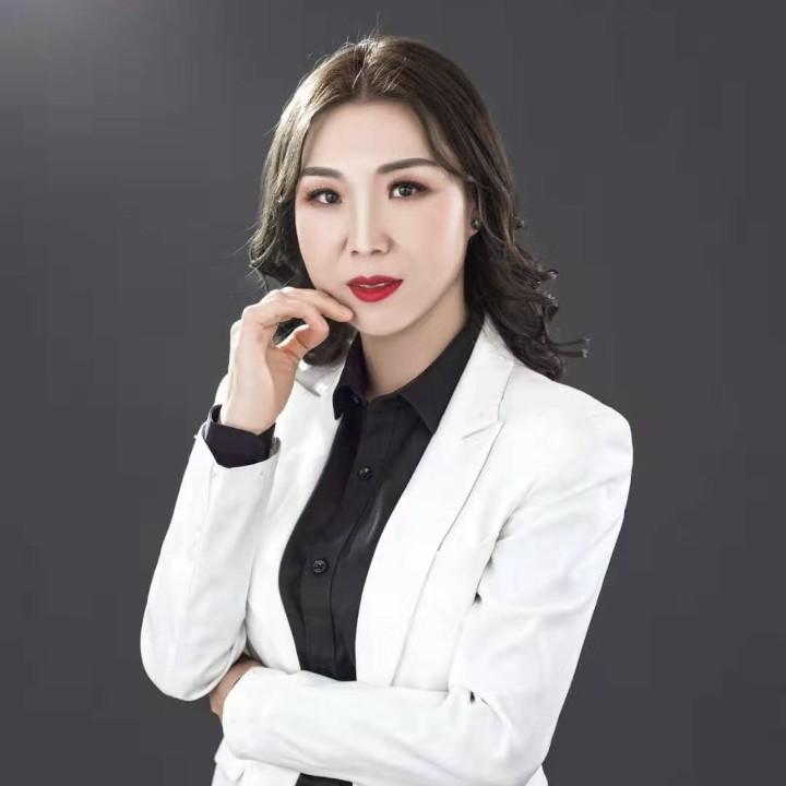 喀什融和国际新城B区靓密码植萃美容美体