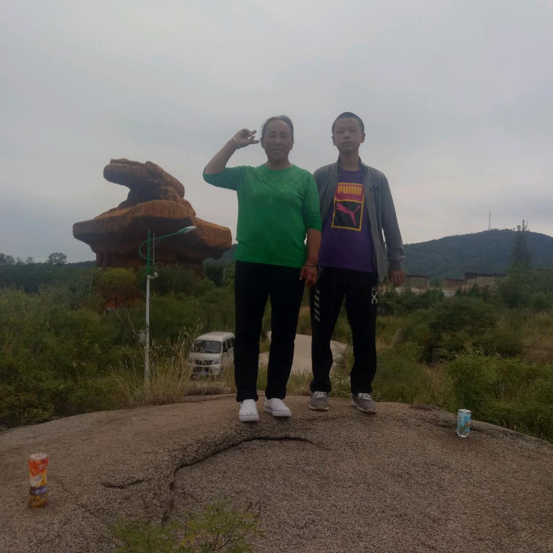 有苦无处讲