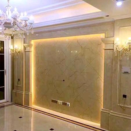 刘哥专业室内装修