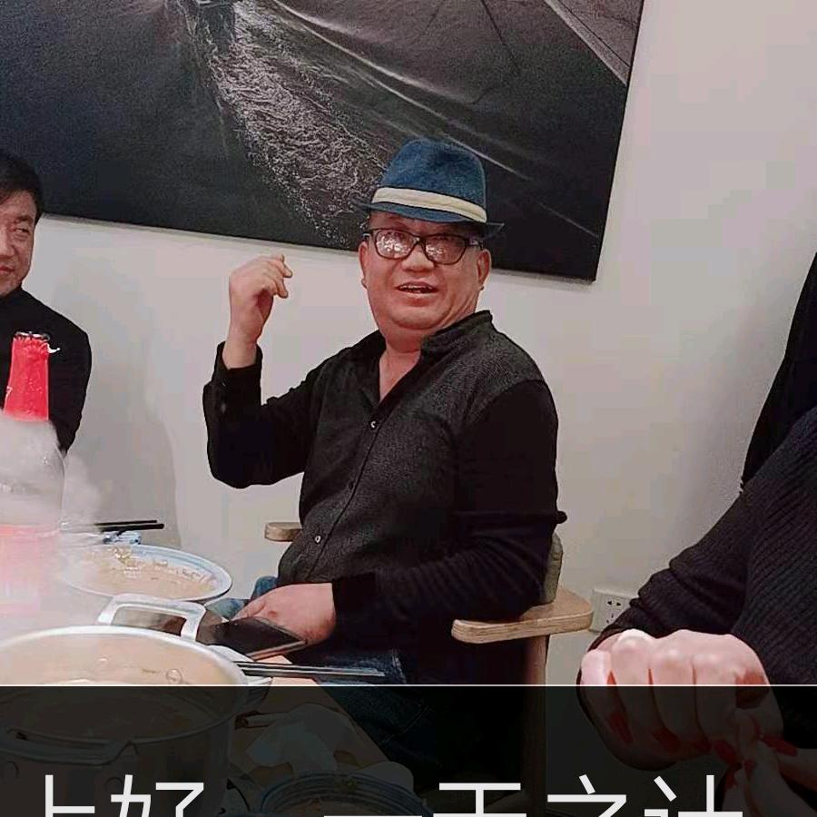 手机用户78020804401