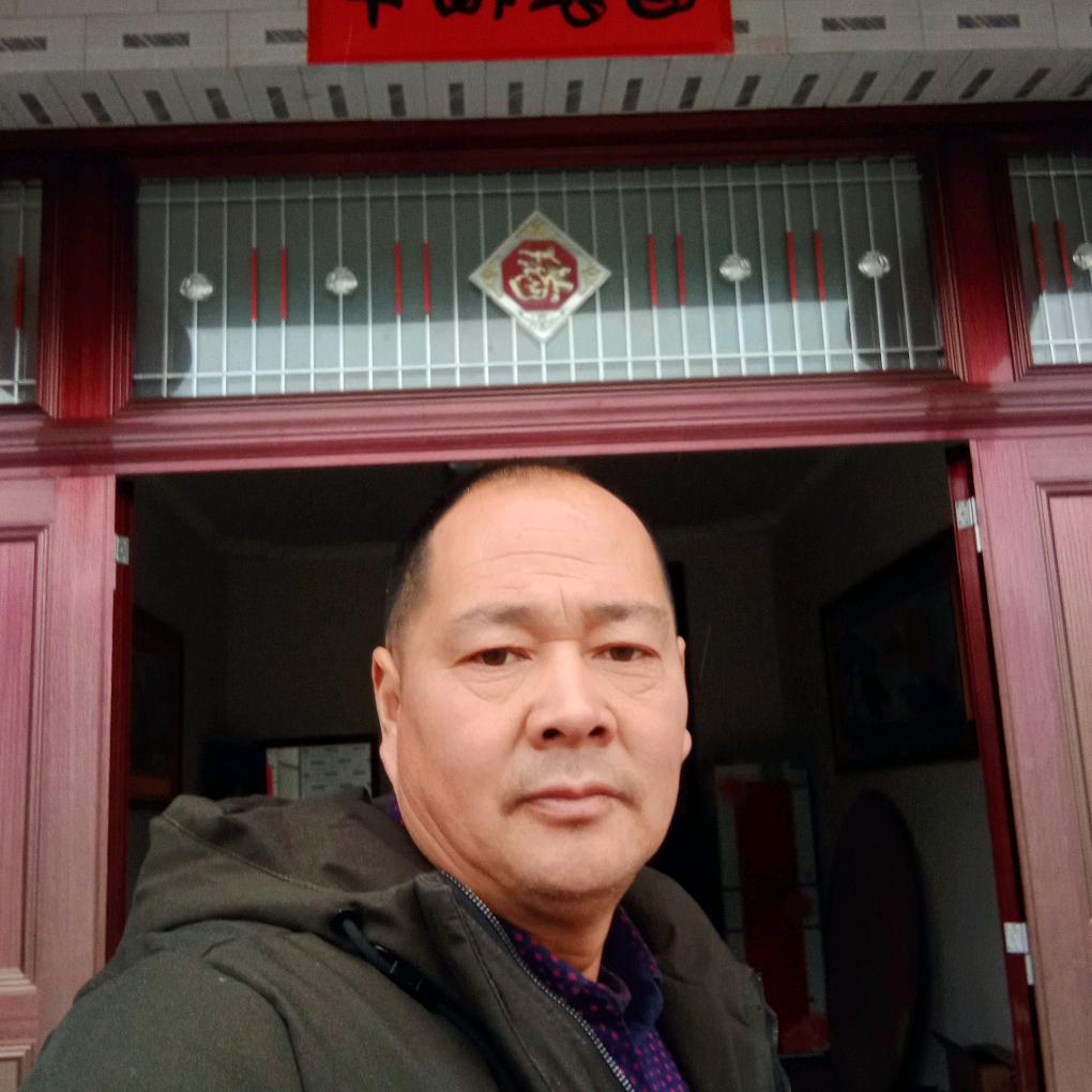 无语