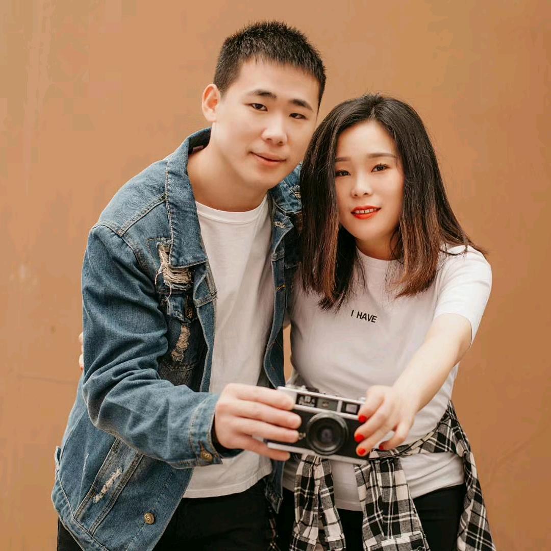 爱太美🎣🎣🎣