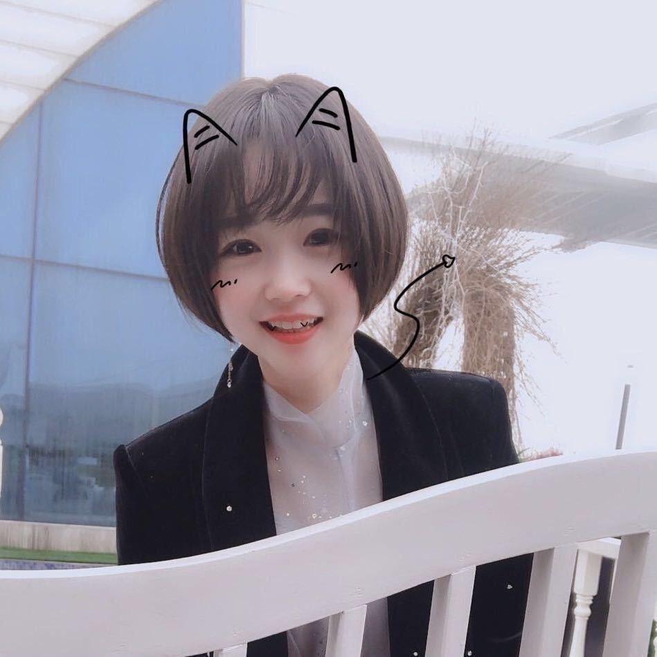 花開半夏（专属菜菜子老婆）