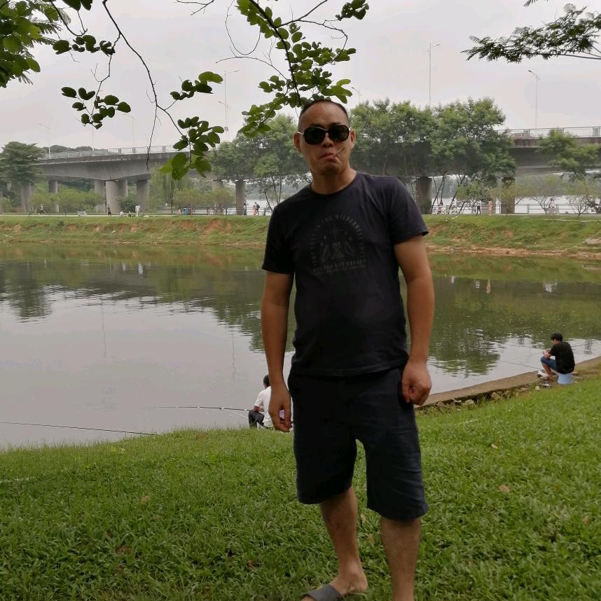 用户9816989493393牛魔王