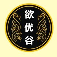 天下滋补专营店