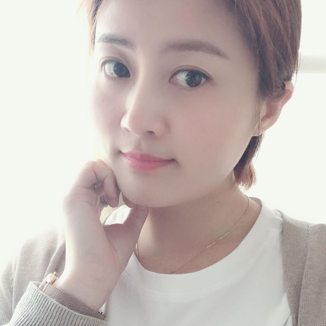 小情绪硬笔