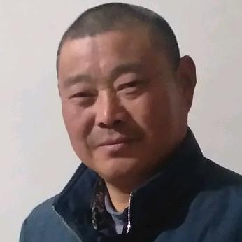 ，姜彪