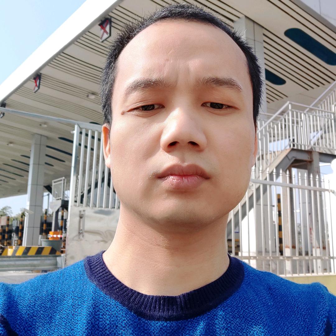 刘苏