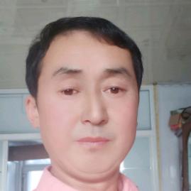 梦的翅膀