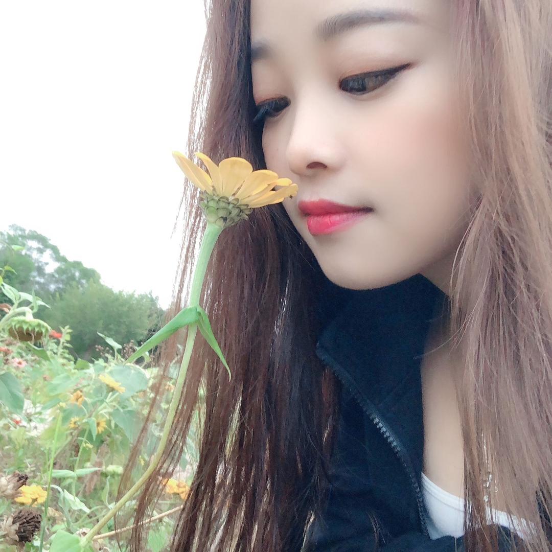 @墨