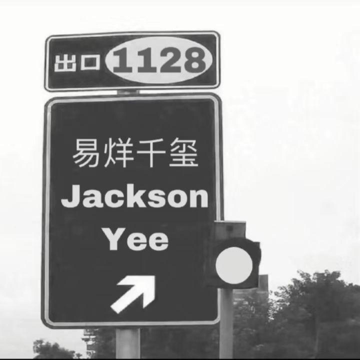 -白衬衫少年