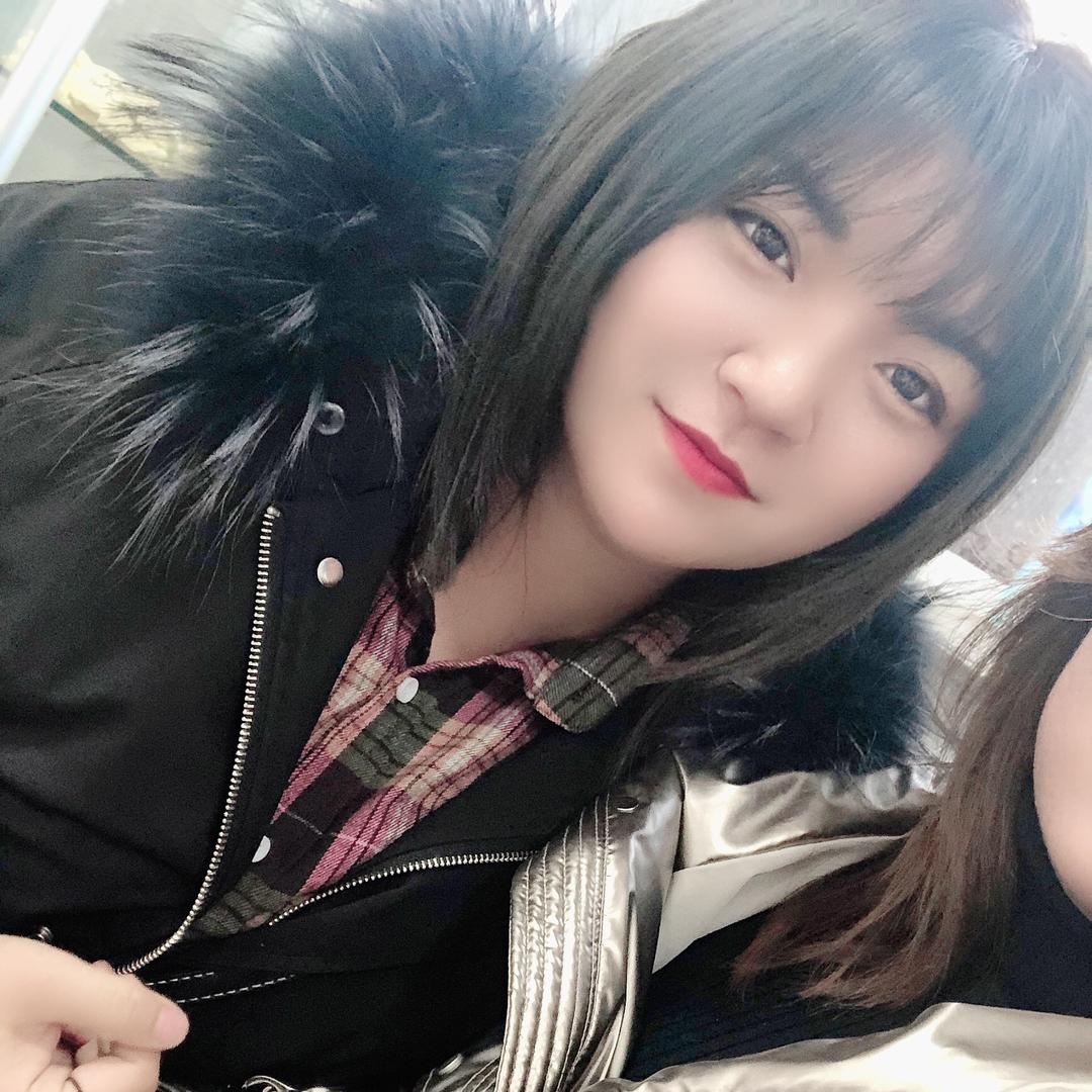 奶油小泡付🧁