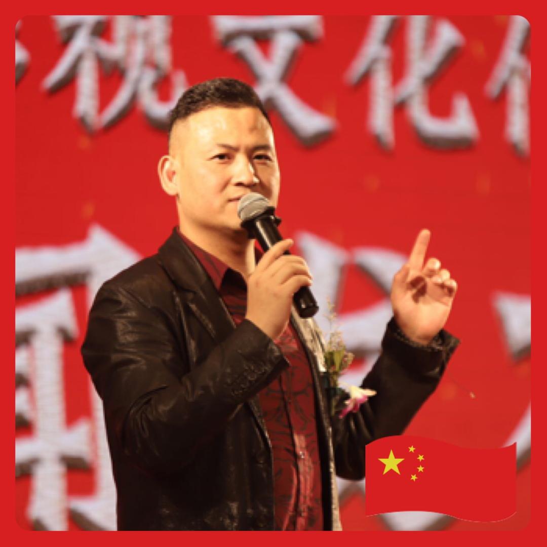东太影业何山
