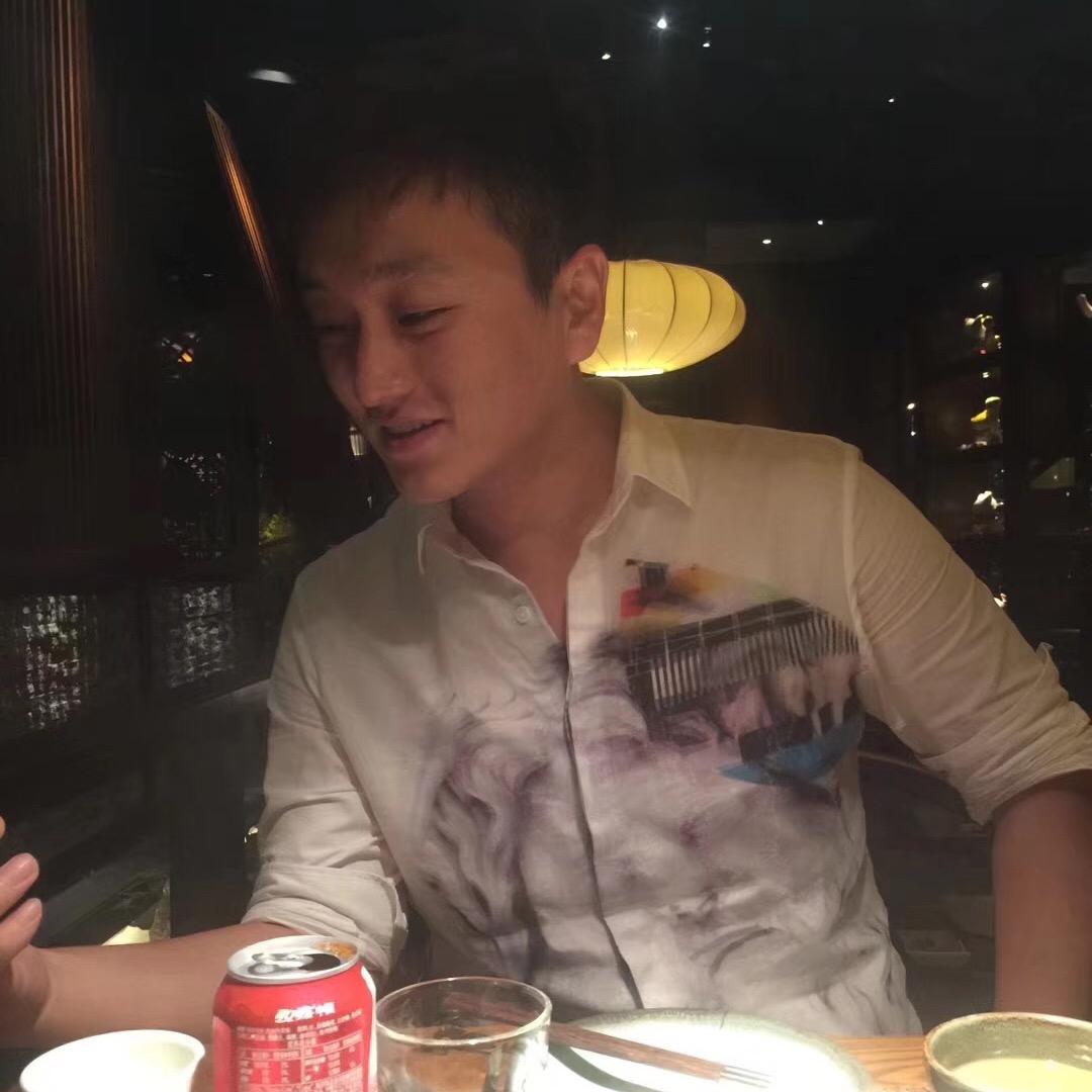 妈我饿了！9号上午10点章丘铁锅溯源@抖音