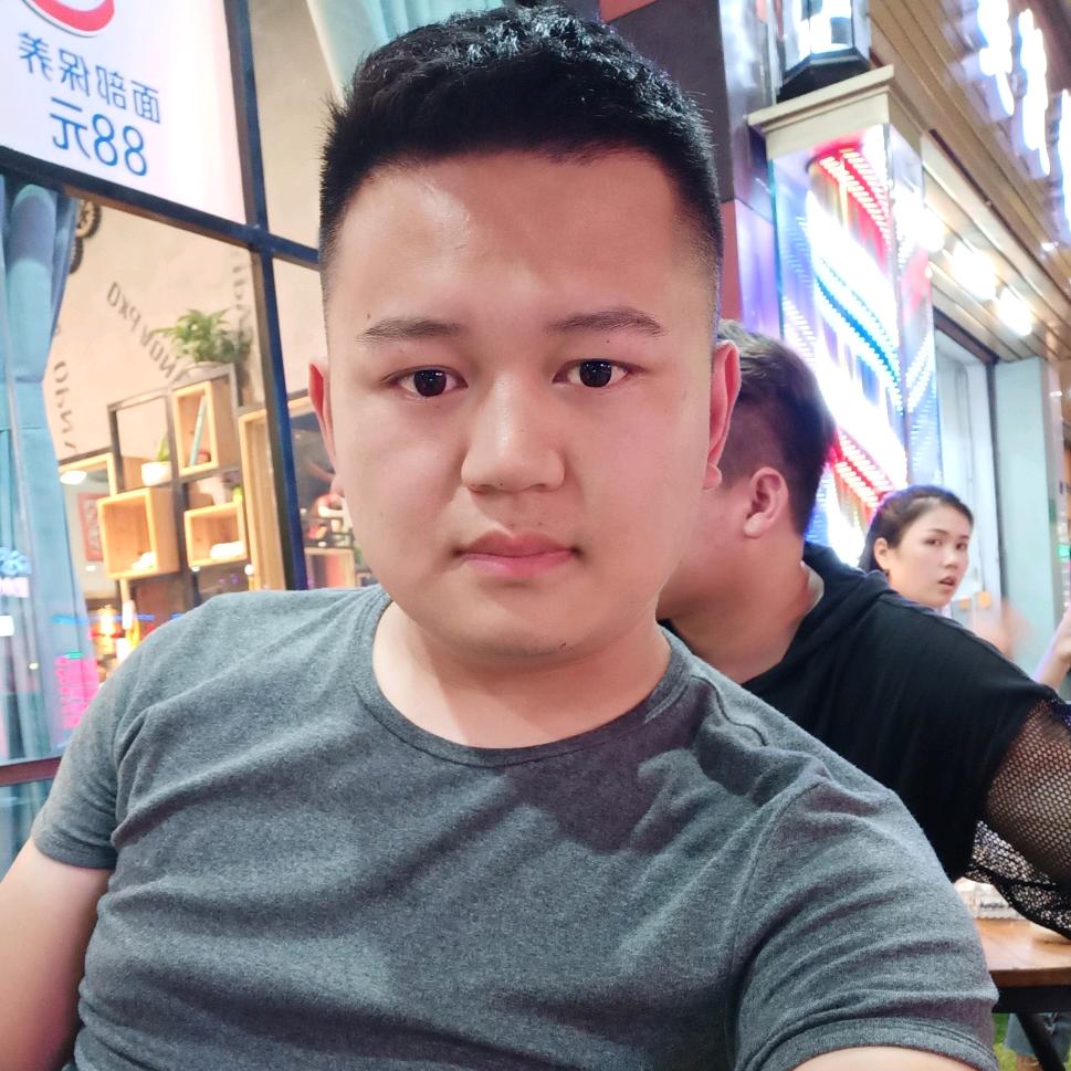 白洋湖宏达二手车行