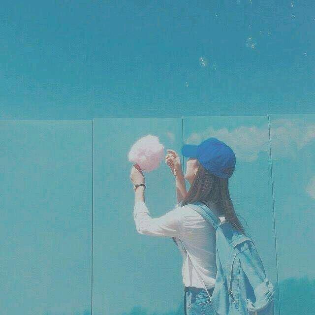 Anny@p