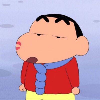 Bo了个Bo（非洲冒险版）