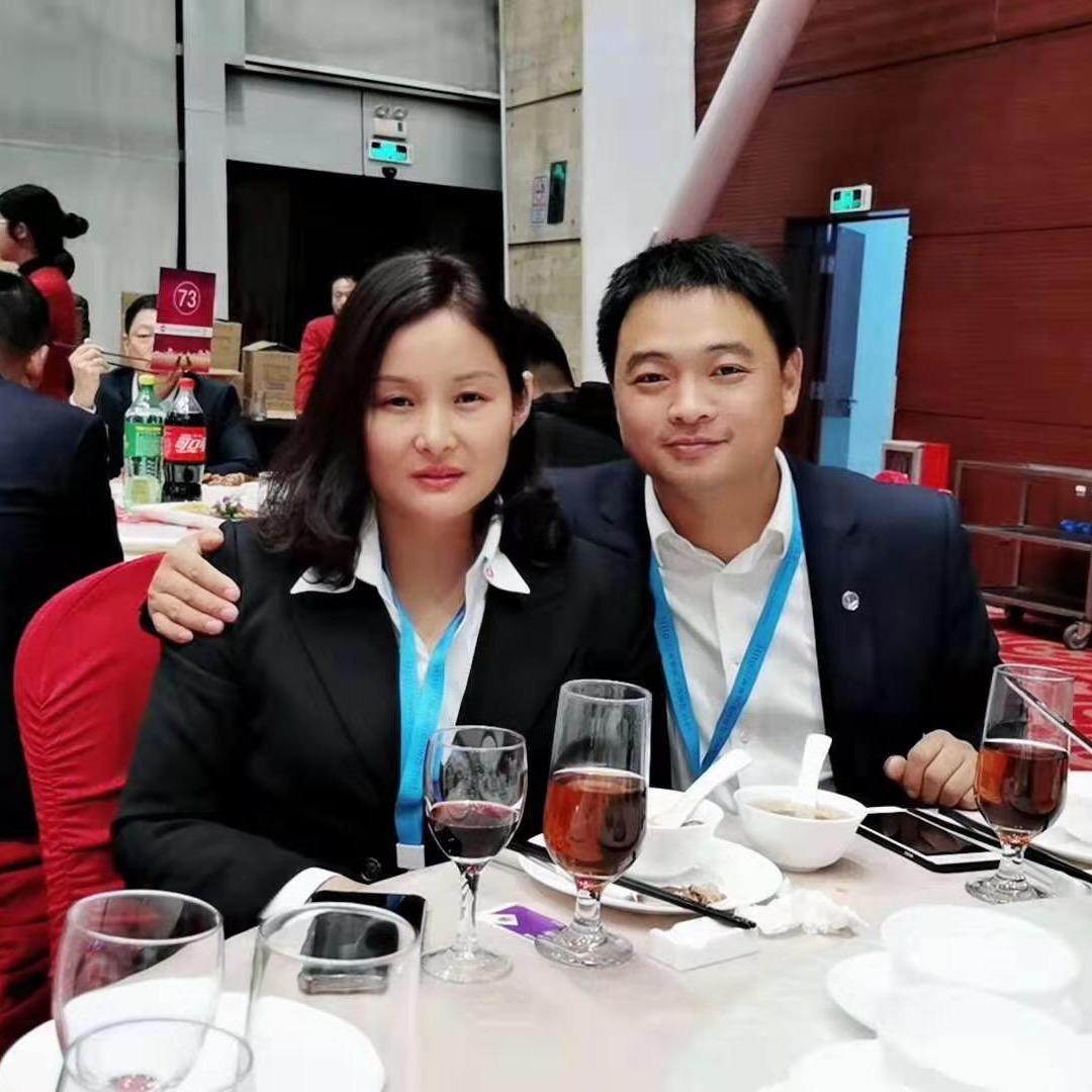 松哥-上海史瓦森建筑科技有限公司