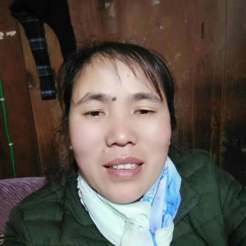美丽春天