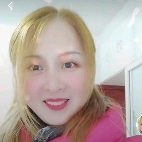 ouranxiangyu