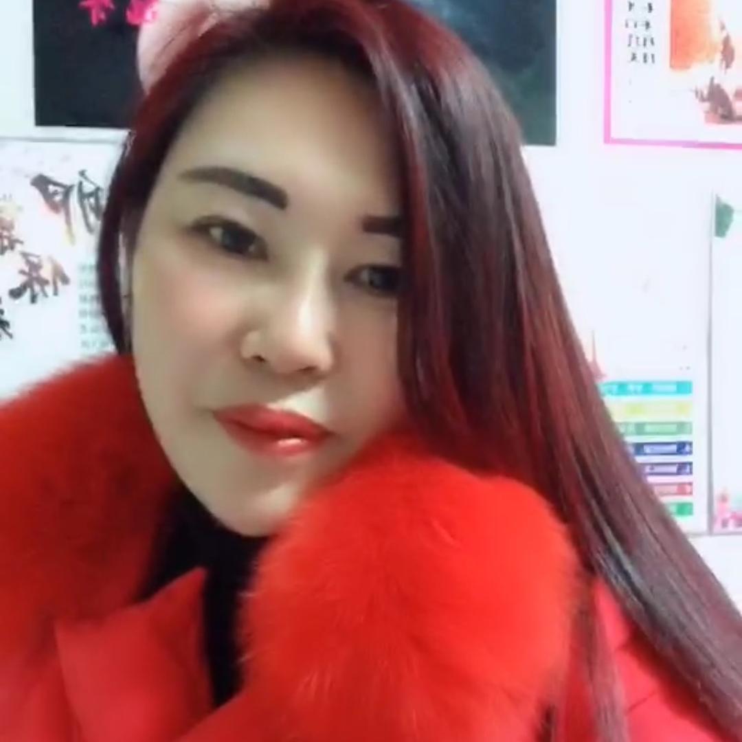 好好愛一囬