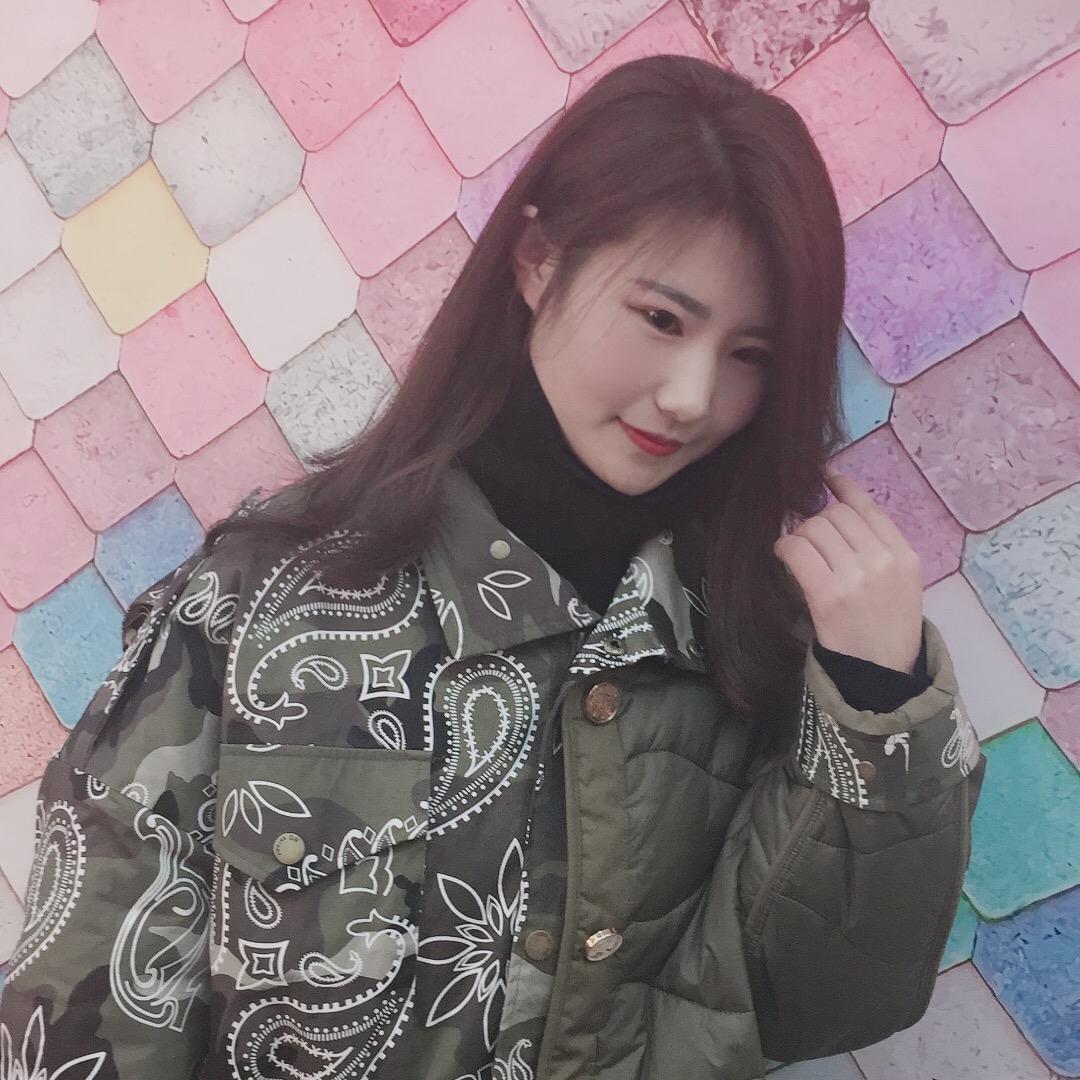 @ 番茄酱
