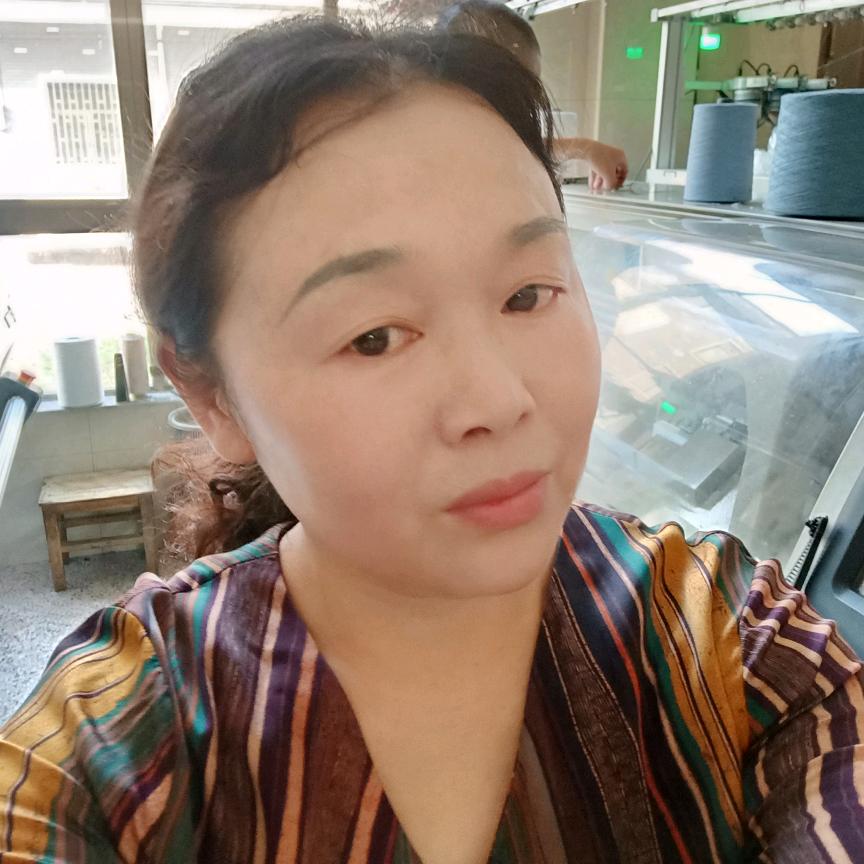 王碧儿