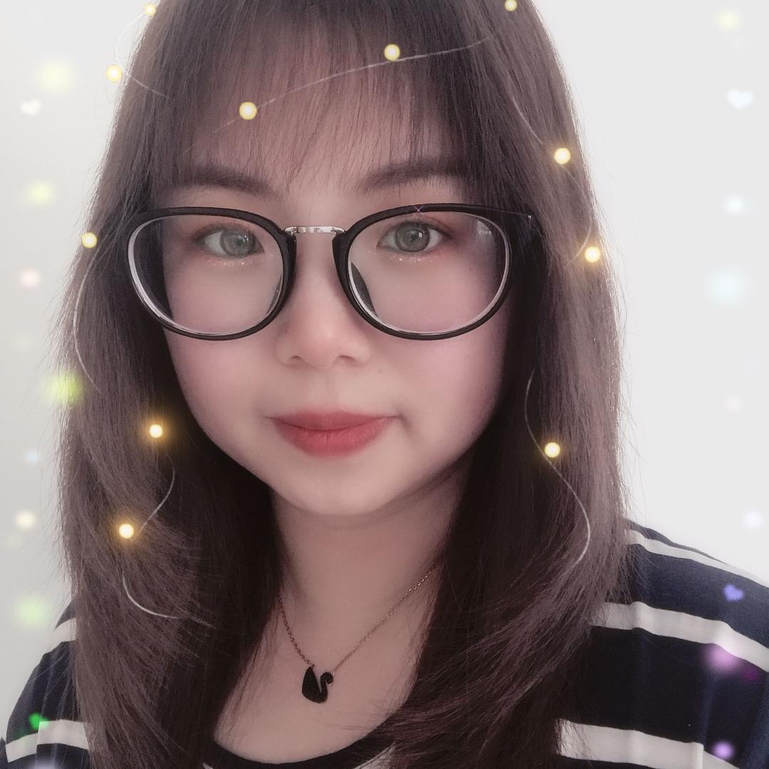 笑的妈，骐的娘