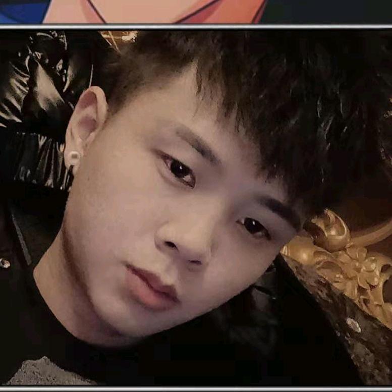 A____孤独患者〃💋