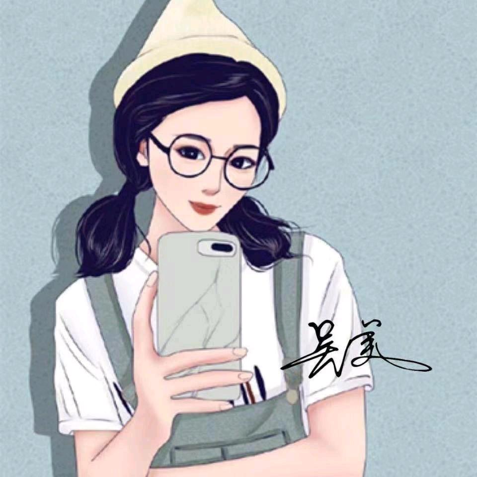 轮回~~