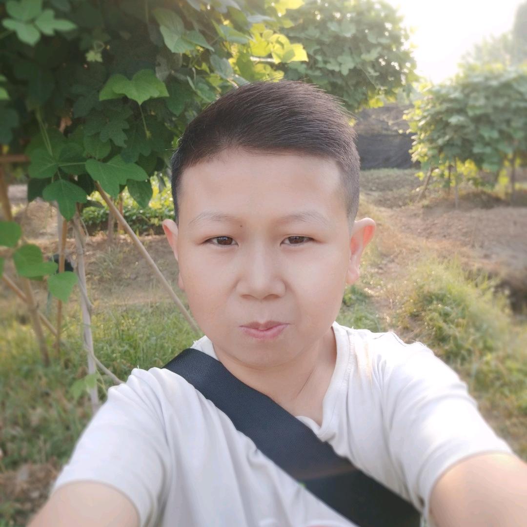 社会半岛小余哥
