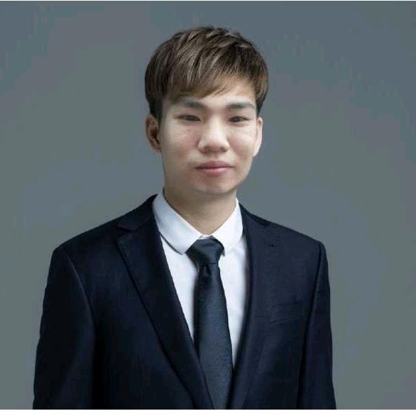 小丰