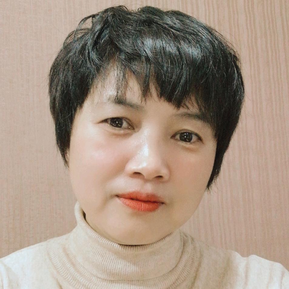 红姐