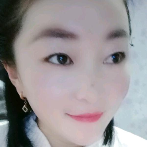 单亲妈妈守护俩🙏🙏🙏