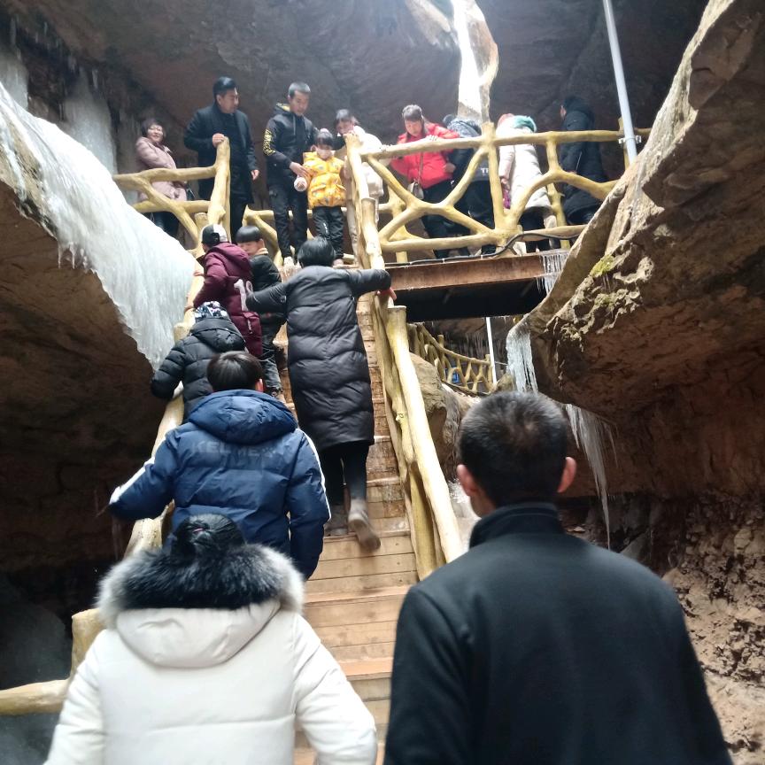 永不放弃18034611108925