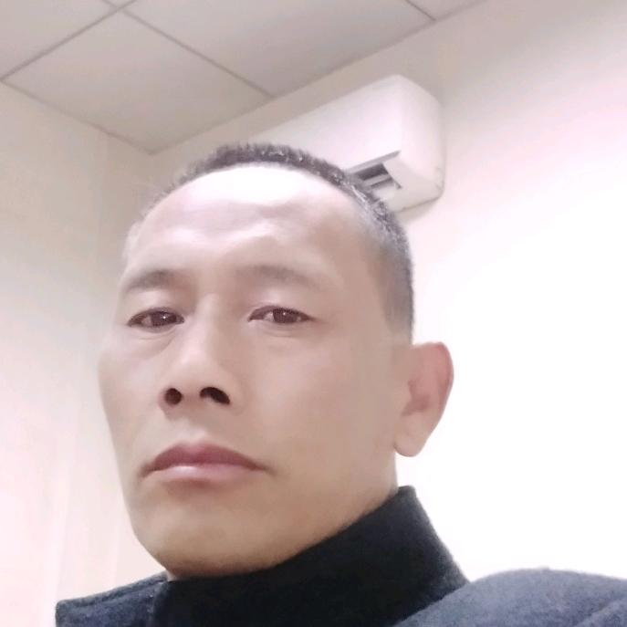 一切从来，王增军户88030093318