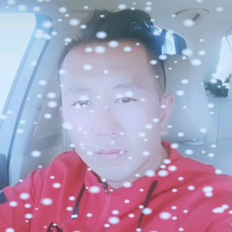 福元
