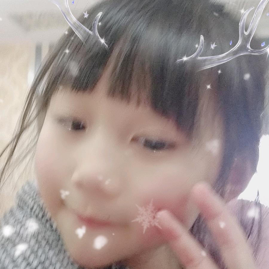辣妹子
