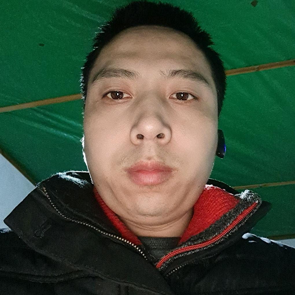 杨大寨