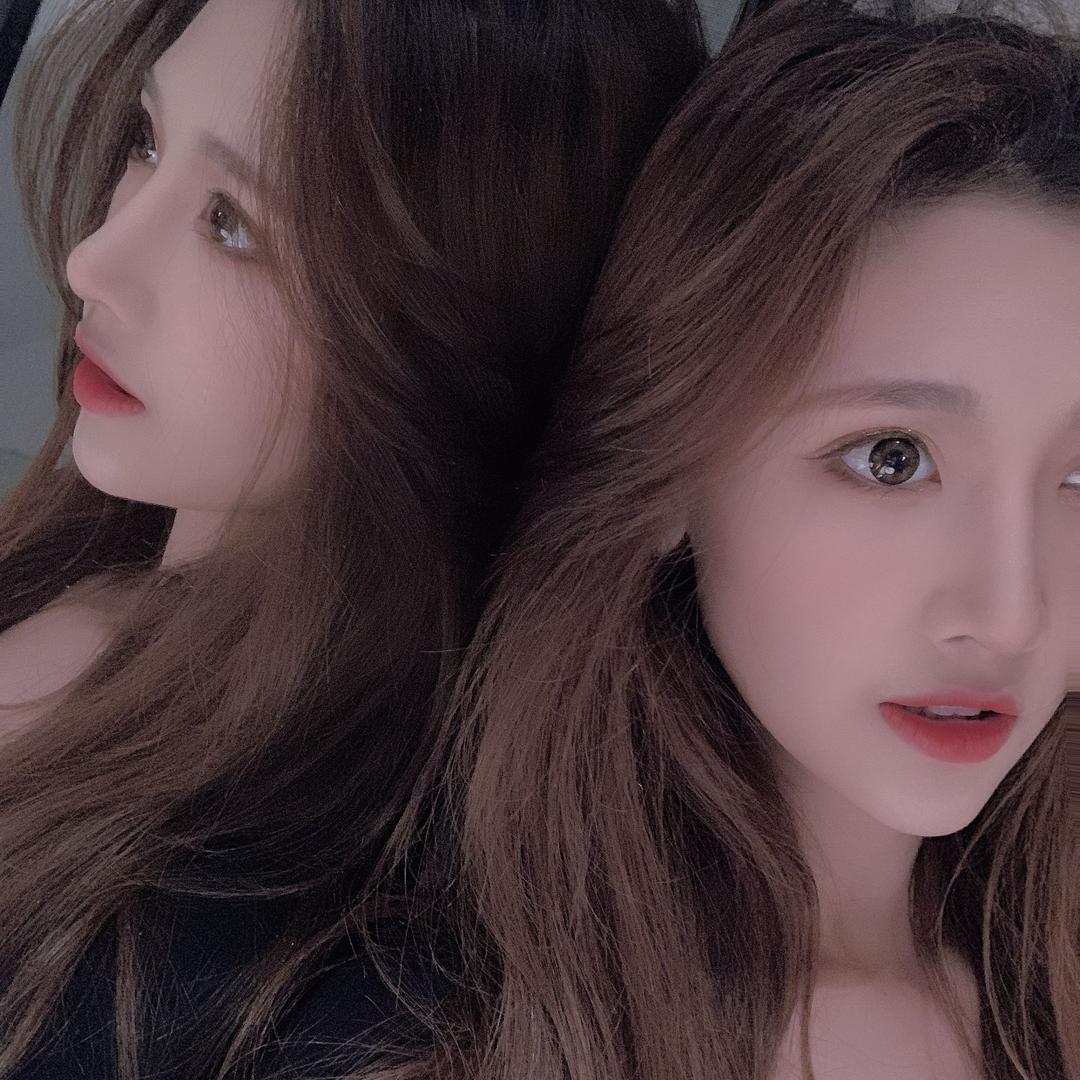 魏魏是个仙女🧚‍♀️