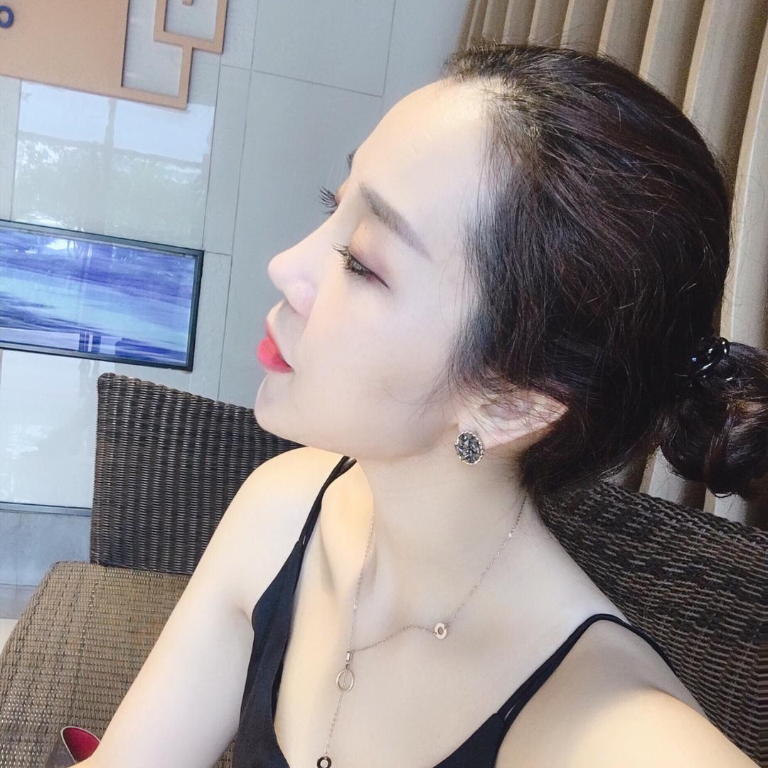 hong姐姐