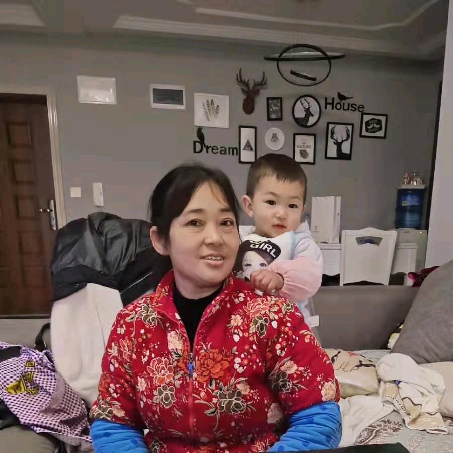 放下