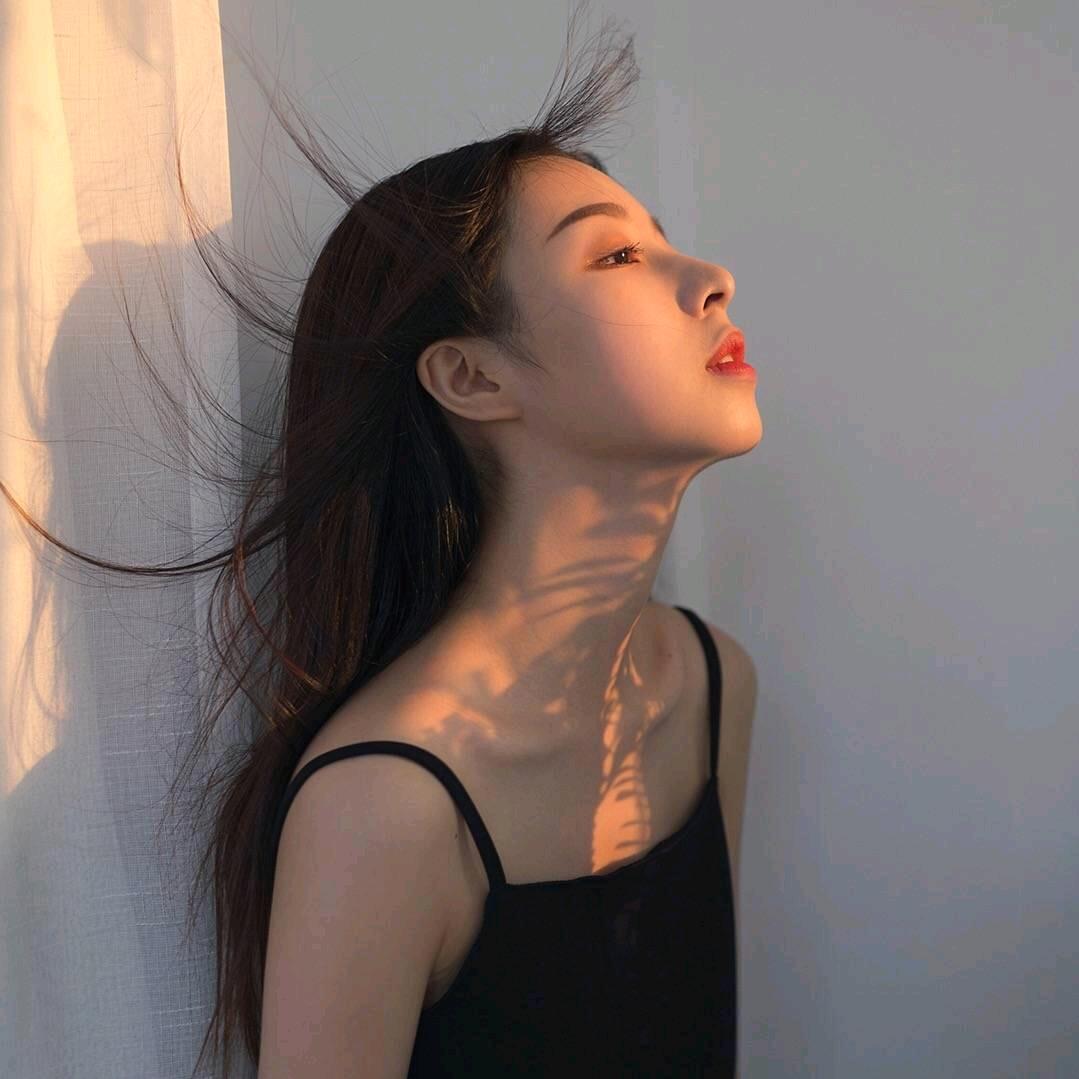 意中人