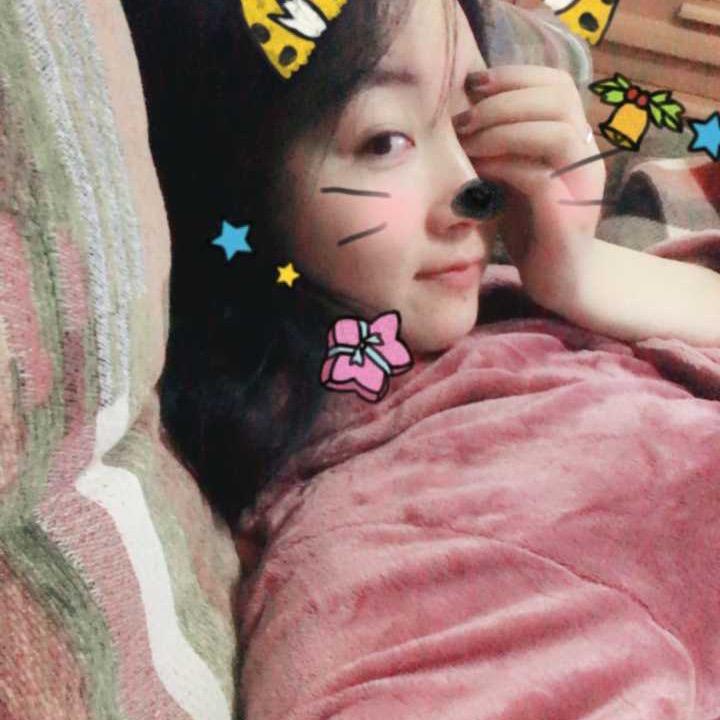 姜汁可乐👨‍👩‍👧‍👦