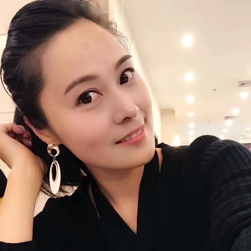 李好丫