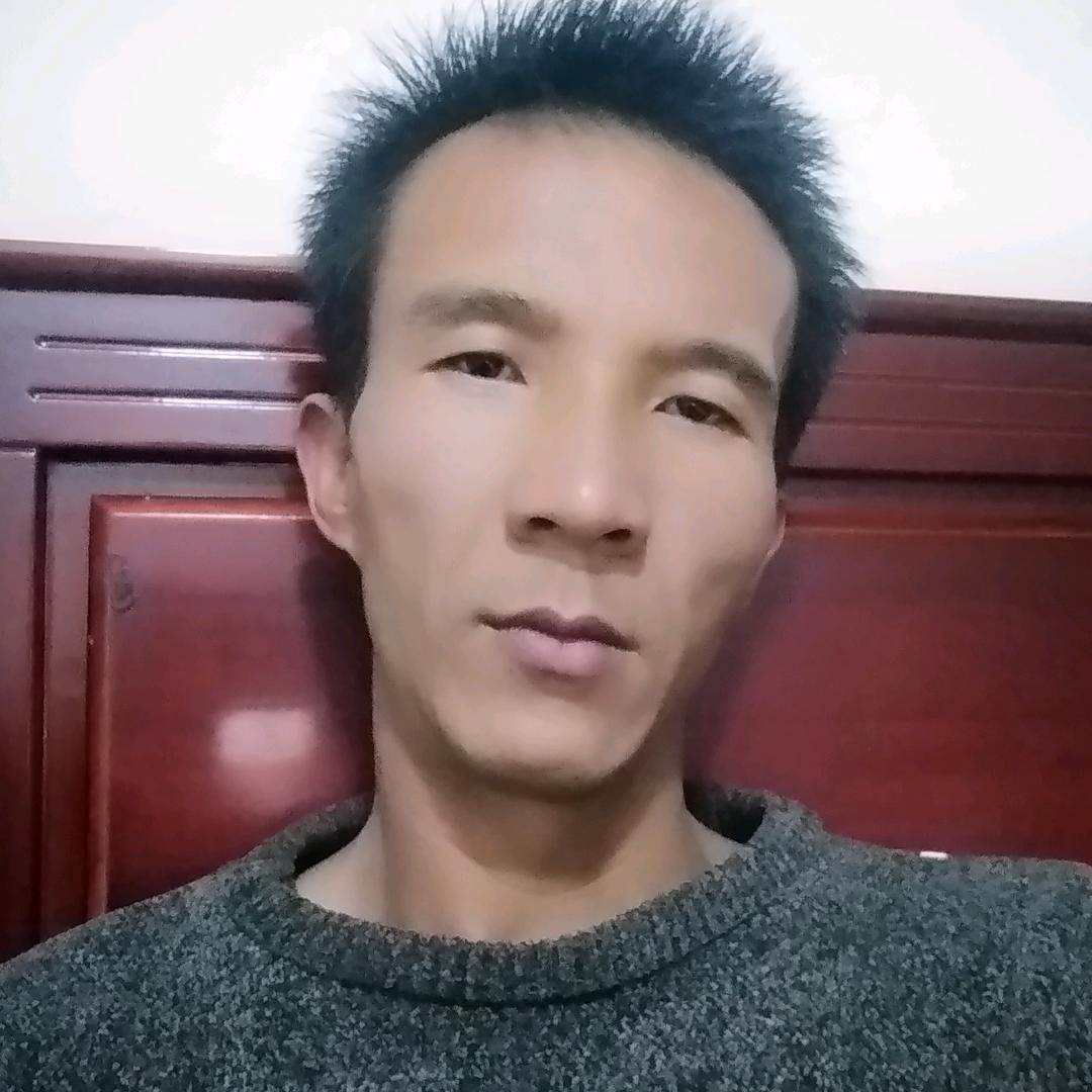 爱別人就要爱自己，景谷永平