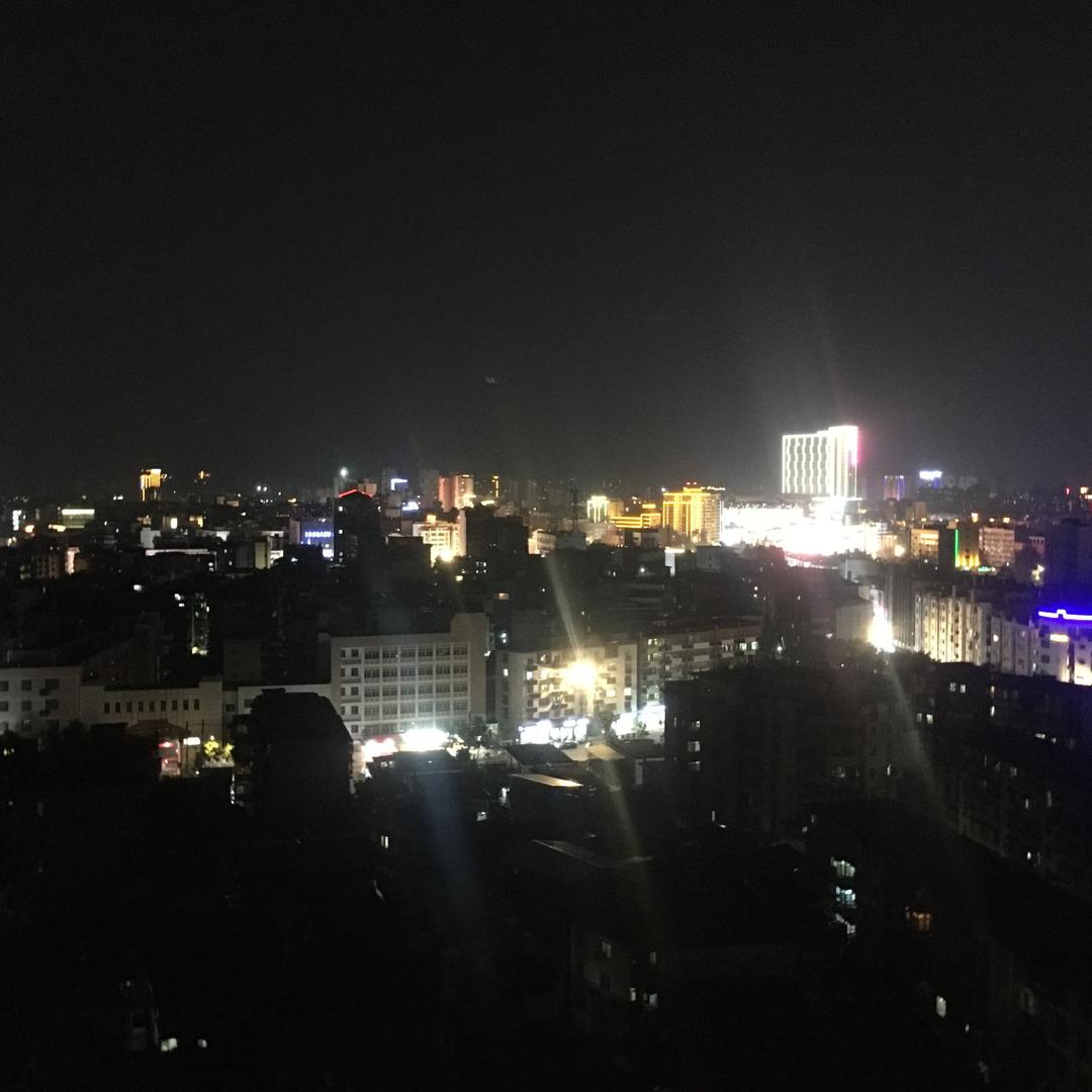 风霄