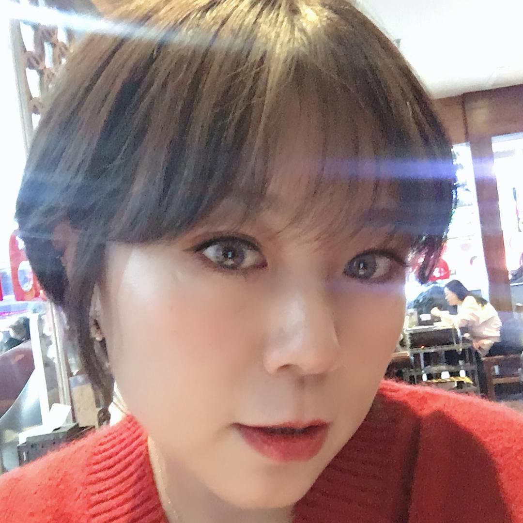 💋Miss