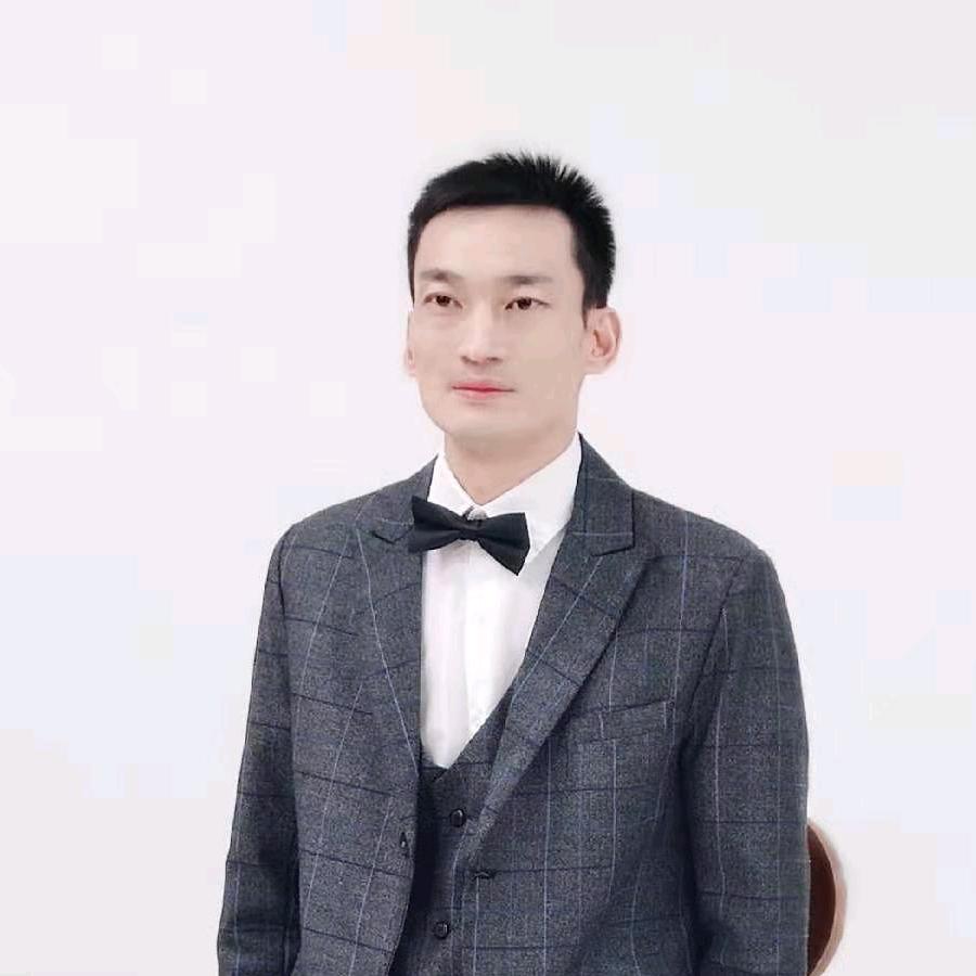 笑哥