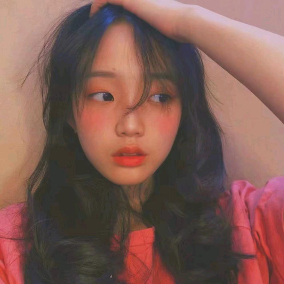 정 광 박✨